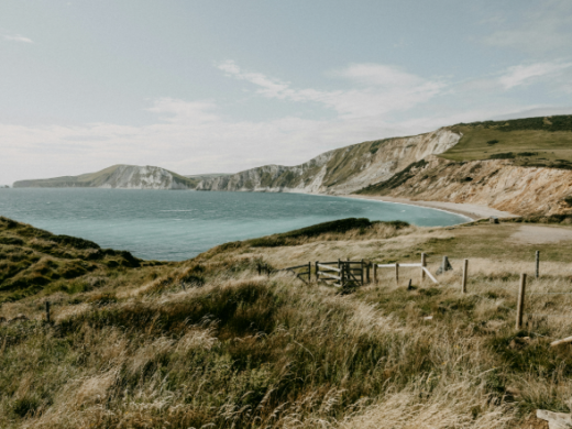 5 of the Best Things to Do in Dorset This Summer
