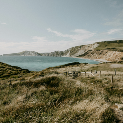 5 of the Best Things to Do in Dorset This Summer