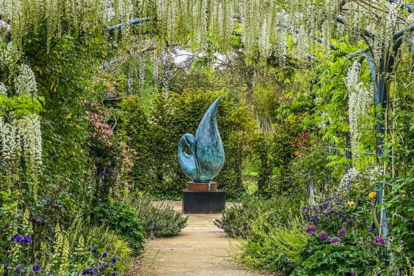 5 of the Best Things to Do in Dorset This Summer