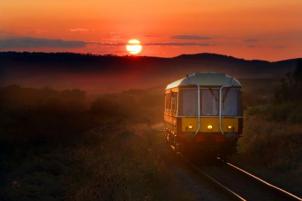 5 of the Best Things to Do in Dorset This Summer