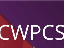 CWPCS - Computer Servicing Dorset