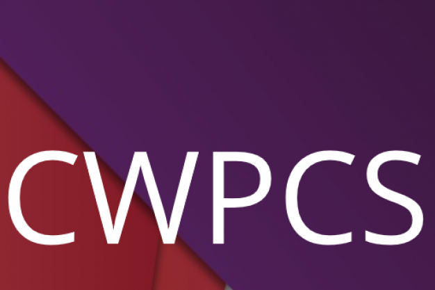 CWPCS - Computer Servicing Dorset