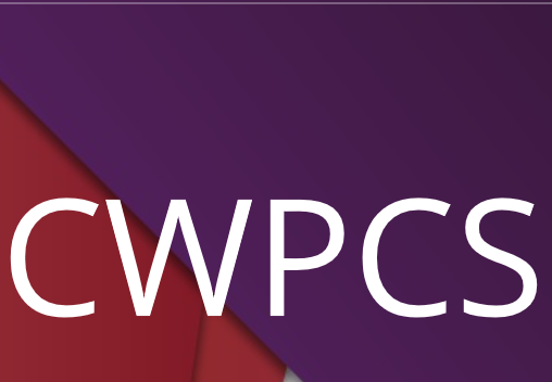 CWPCS - Computer Servicing Dorset