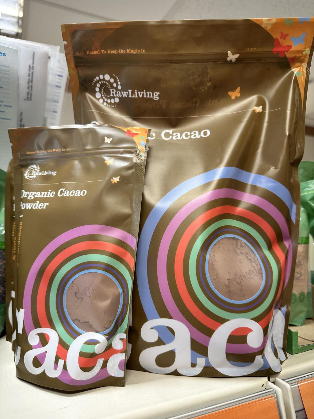 Westbourne Health Store - Health Food & Wellness Products