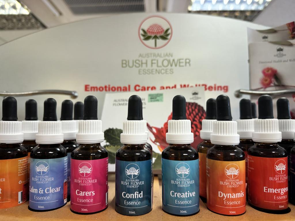 Westbourne Health Store - Health Food & Wellness Products