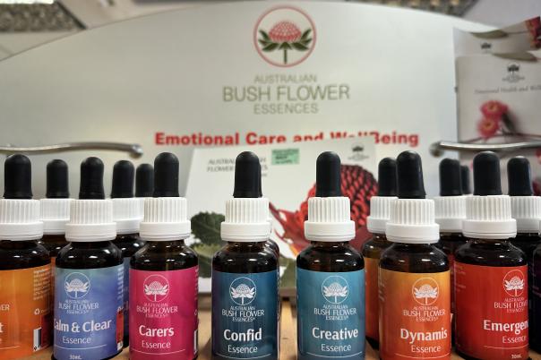 Westbourne Health Store - Health Food & Wellness Products