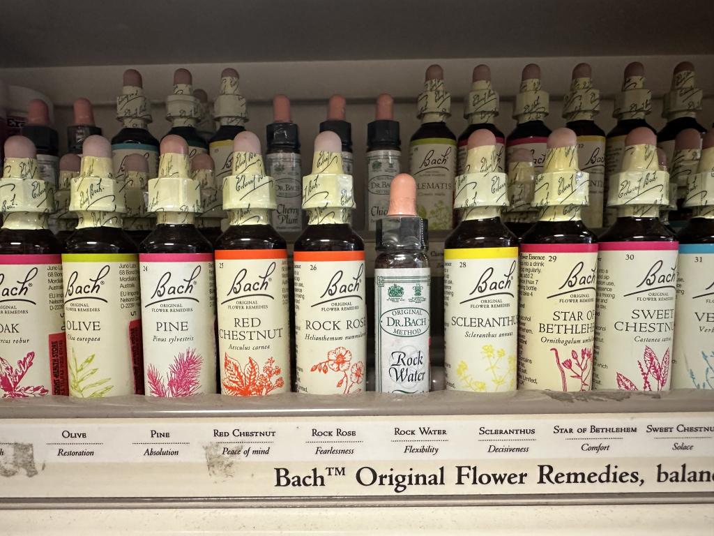 Westbourne Health Store - Health Food & Wellness Products