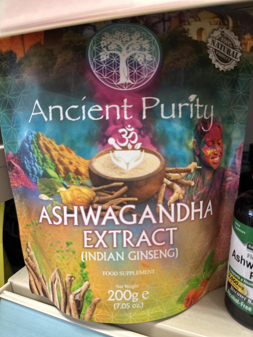 Westbourne Health Store - Health Food & Wellness Products