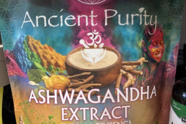 Westbourne Health Store - Health Food & Wellness Products