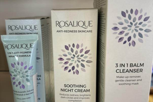 Westbourne Health Store - Health Food & Wellness Products