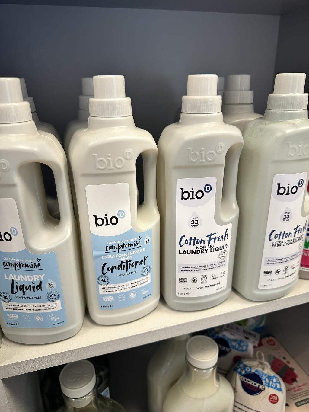 Westbourne Health Store - Health Food & Wellness Products