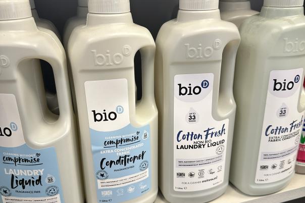 Westbourne Health Store - Health Food & Wellness Products