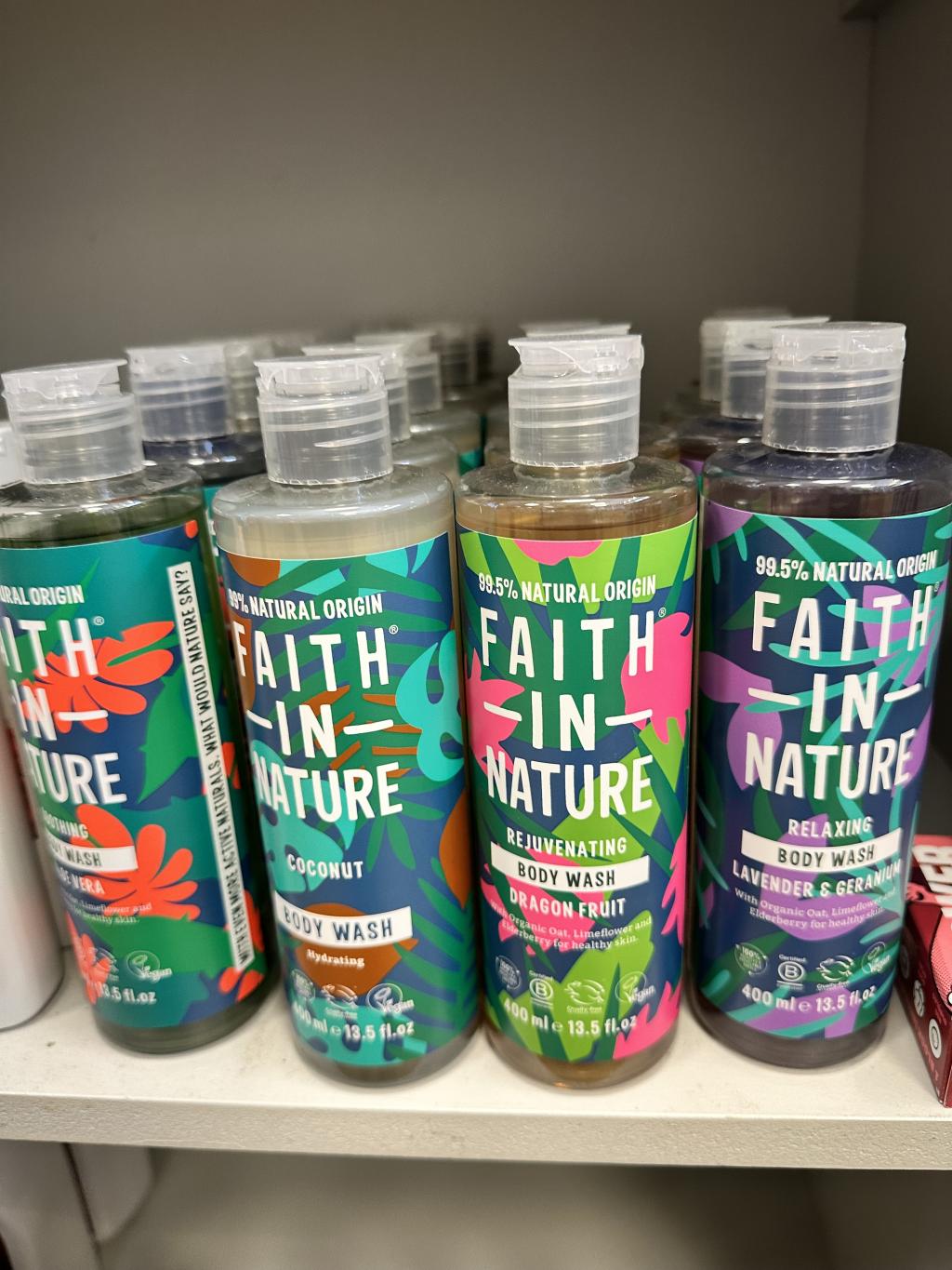 Westbourne Health Store - Health Food & Wellness Products