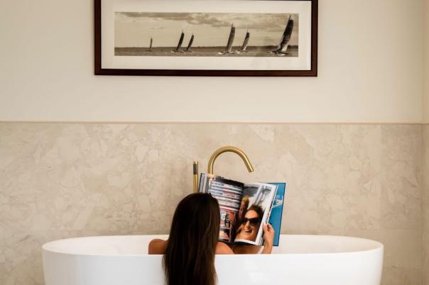 THE NICI Becomes Bournemouth’s First Five-Star AA Hotel in 26 Years