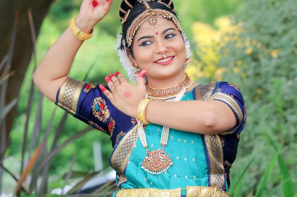 Dorset Mela Festival | June 2026