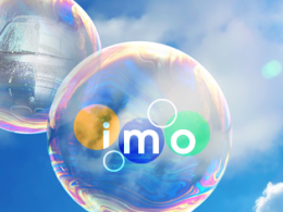 IMO Car Wash Christchurch