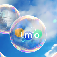 IMO Car Wash Christchurch