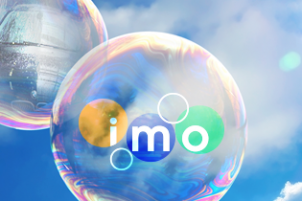 IMO Car Wash Christchurch