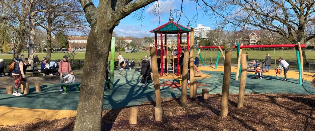 Poole Park: Things to Do, Parking, Facilities & Visitor Guide
