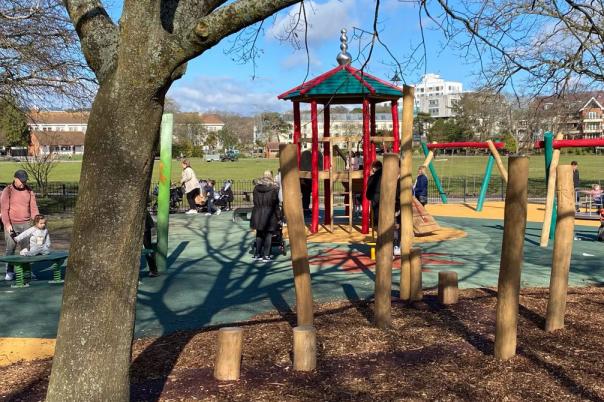 Poole Park: Things to Do, Parking, Facilities & Visitor Guide