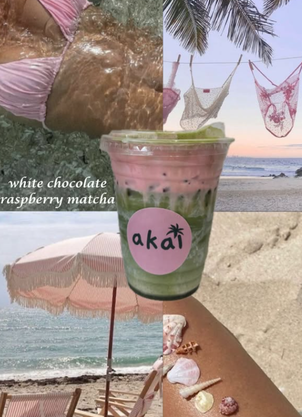 Five of the Best Matcha Drinks to Try in Bournemouth