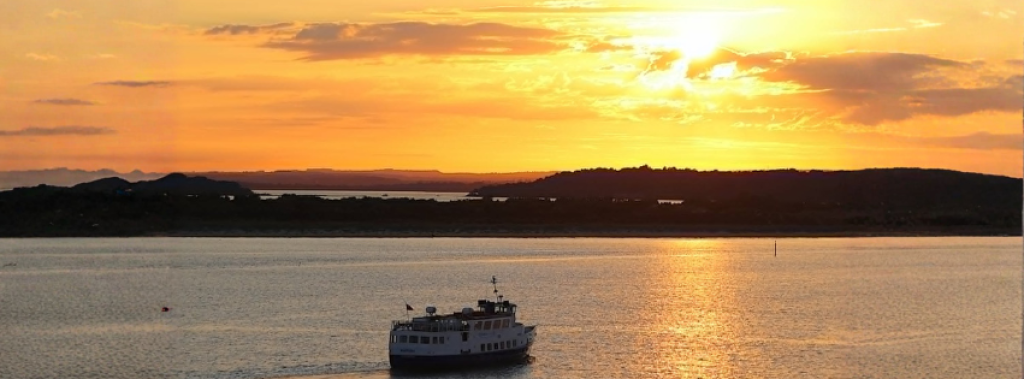 The Best Boat Trips from Poole Quay: Which Cruise Should You Choose?