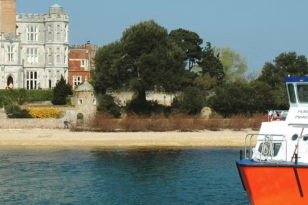 The Best Boat Trips from Poole Quay: Which Cruise Should You Choose?