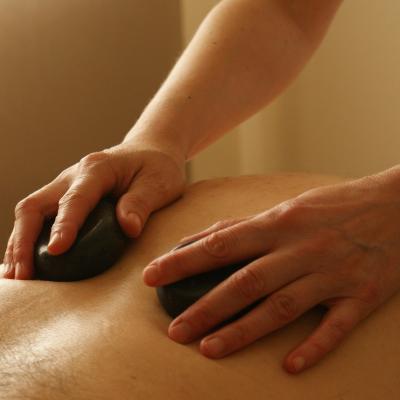 THE BEST Massage Therapists in Westbourne, Bournemouth