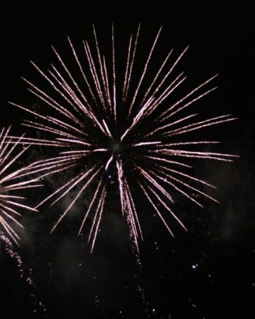 Fireworks in Poole 2026: Bonfire Night Events and Displays