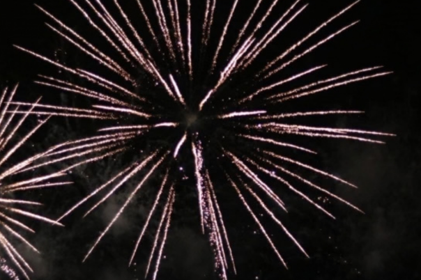 Fireworks in Poole 2026: Bonfire Night Events and Displays