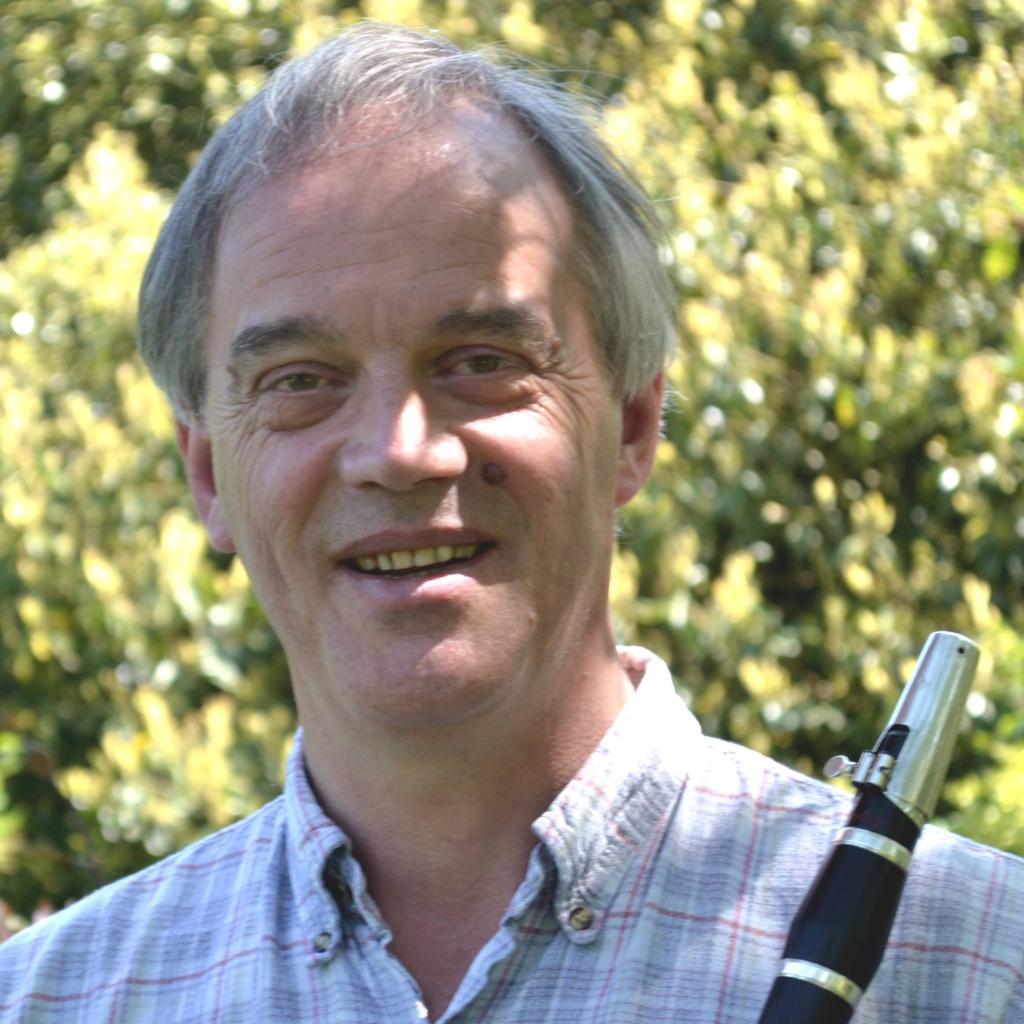 Cerne Abbas Music Festival | 9-11 July 2026