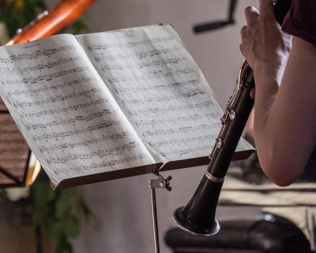 Cerne Abbas Music Festival | 9-11 July 2026