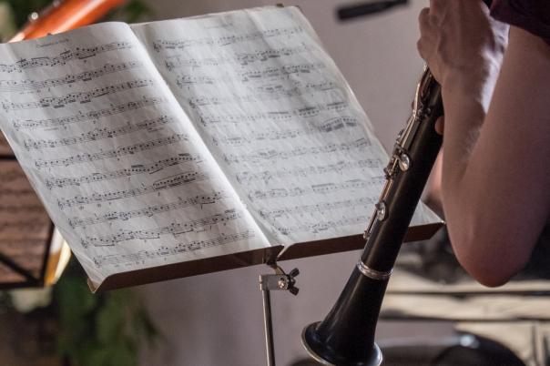 Cerne Abbas Music Festival | 9-11 July 2026