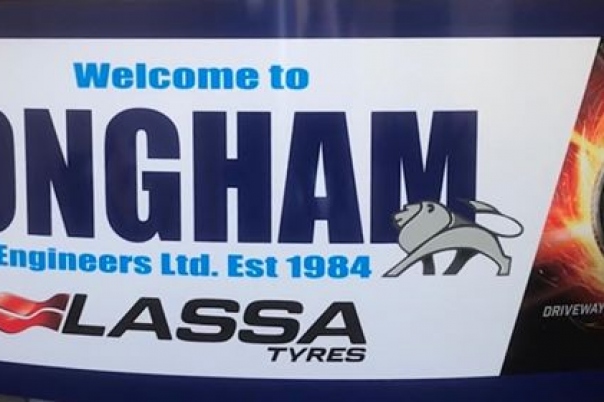 Longham Motor Engineers - Garage Services Ferndown