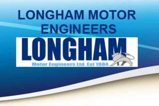 Longham Motor Engineers - Garage Services Ferndown