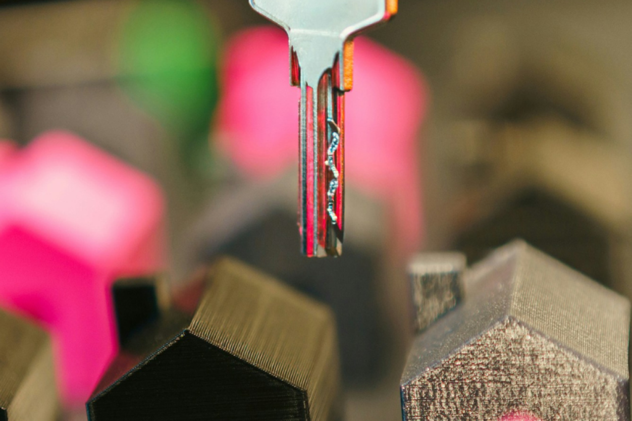 Buying a Home in Poole: Practical Checks Before You Commit