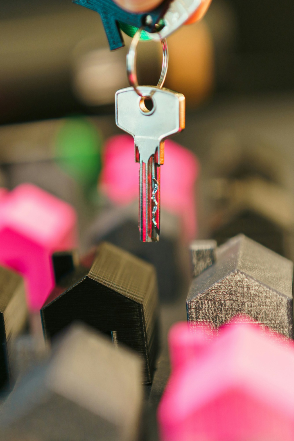 Buying a Home in Poole: Practical Checks Before You Commit