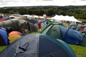 Tolpuddle Martyrs' Festival | 17-19 July 2026