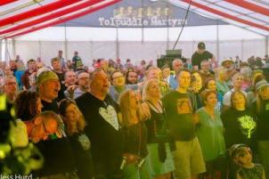 Tolpuddle Martyrs' Festival | 17-19 July 2026