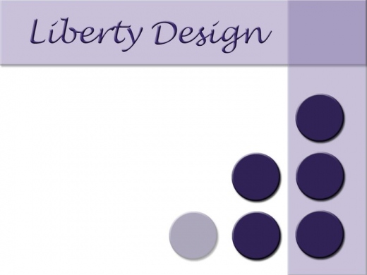 Liberty Design - Architect Services Christchurch