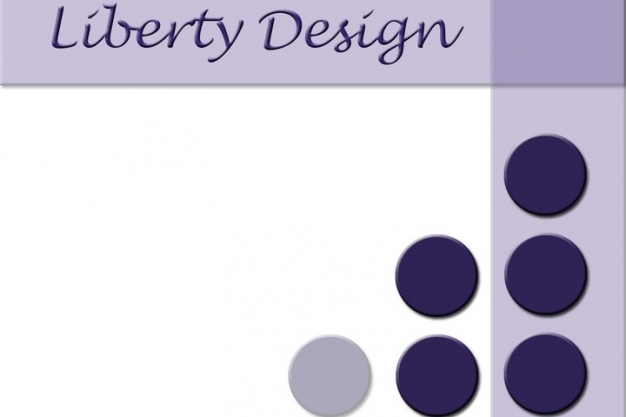 Liberty Design Architect Services Christchurch