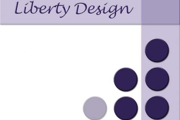 Liberty Design - Architect Services Christchurch