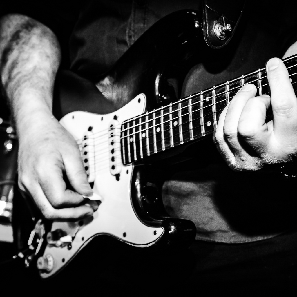 Weekly Live Music & Entertainment Guide in Christchurch Dorset