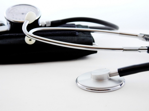 Dorset List: Private Healthcare, Medical Clinics & Hospitals
