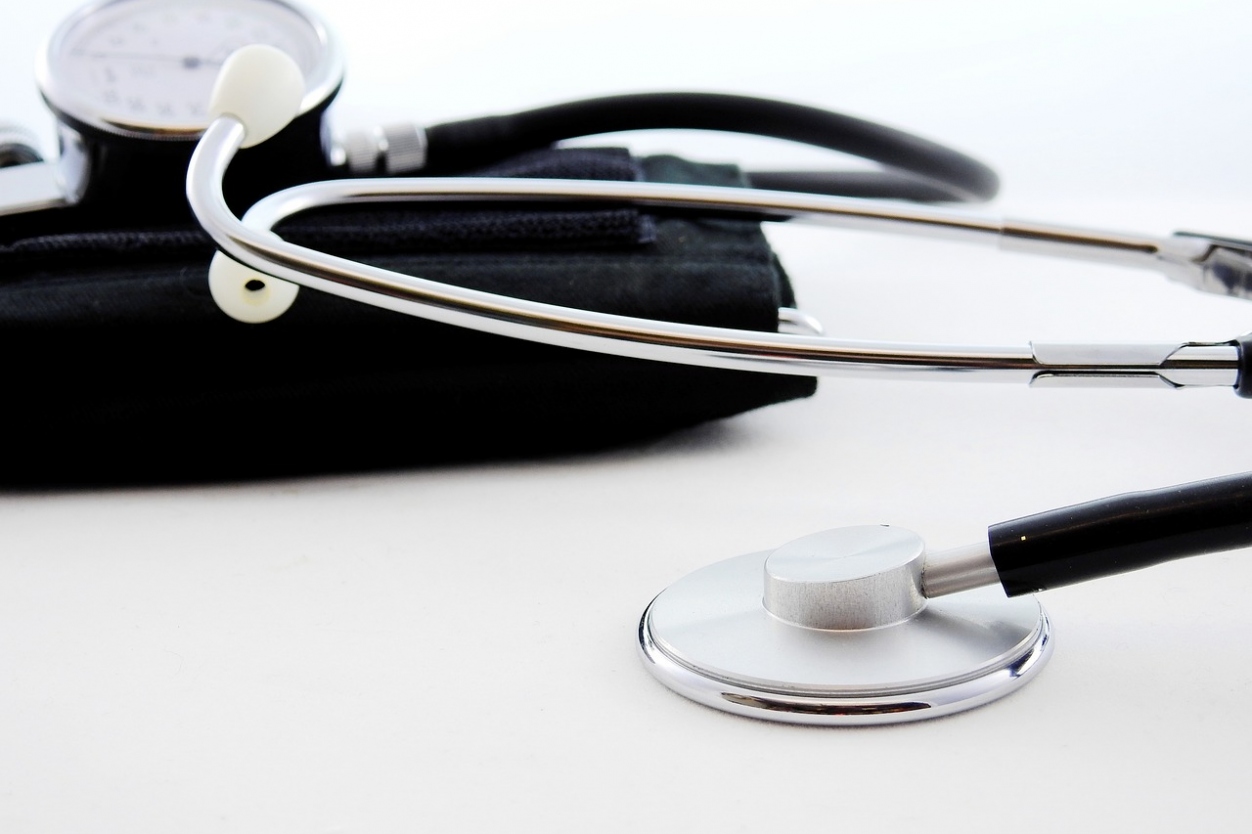 Dorset List: Private Healthcare, Medical Clinics & Hospitals