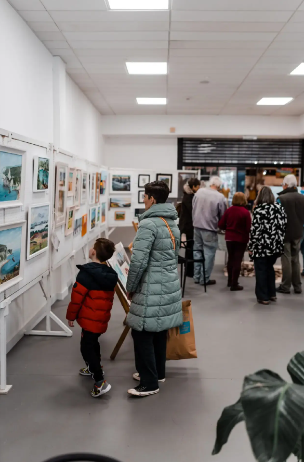 The Dolphin Poole: Shops, Food, Parking & Visitor Guide