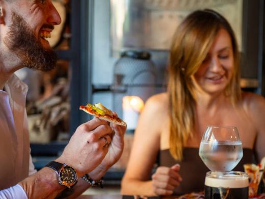 Live DJs, Soulful Sundays and Great Drinks at Soho Christchurch