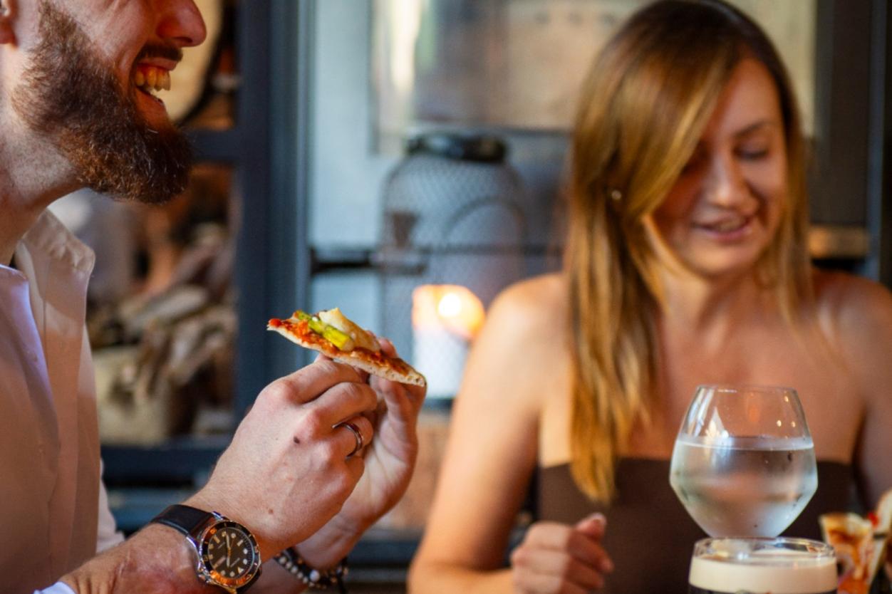 Live DJs, Soulful Sundays and Great Drinks at Soho Christchurch