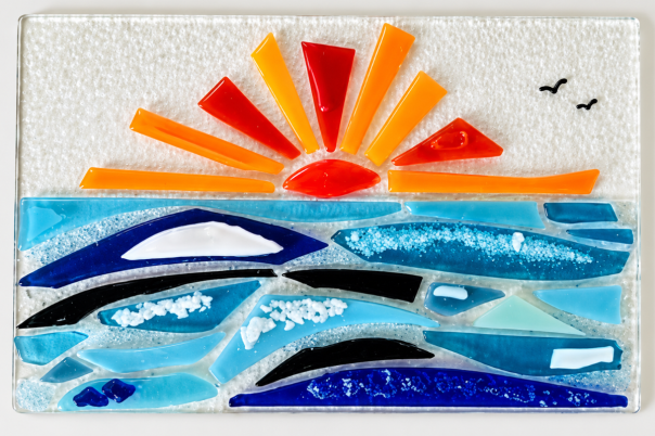 Make Something Worth Keeping: Six Dorset Workshops for Autumn