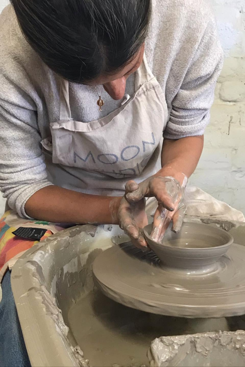 Make Something Worth Keeping: Six Dorset Workshops for Autumn